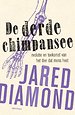 De derde chimpansee
