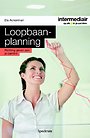 Loopbaanplanning Loopbaanplanning