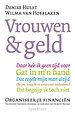 Vrouwen en geld Vrouwen en geld