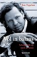 Vól in balans