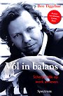 Vól in balans Vól in balans