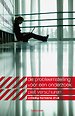 De probleemstelling voor een onderzoek De probleemstelling voor een onderzoek