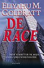 De race
