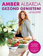 Gezond genieten!