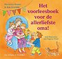 Het voorleesboek voor de allerliefste oma!