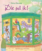 Die wil ik!