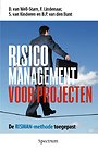 Risicomanagement voor projecten