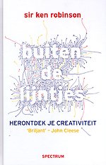 Buiten de lijntjes