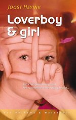 Loverboy en Girl