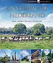 Capitool onverwacht Nederland