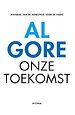 Onze toekomst Onze toekomst