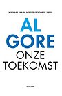 Onze toekomst Onze toekomst