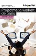 Projectmatig werken: de basis