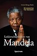 Leiderschapslessen van Mandela