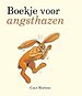 Boekje voor angsthazen