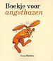 Boekje voor angsthazen Boekje voor angsthazen
