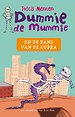 Dummie de mummie en de dans van de cobra