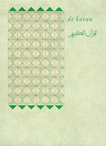 De koran