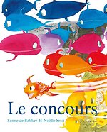 Le concours