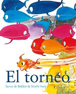 El torneo