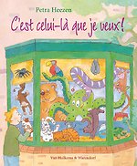 C'est celui-la que je veux!