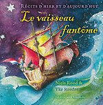 Le vaisseau fantome