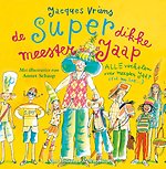 De superdikke meester Jaap