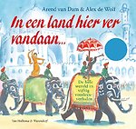 In een land hier ver vandaan