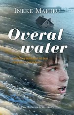 Overal water
