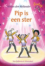 Pip is een ster