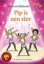 Pip is een ster