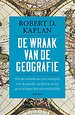 De wraak van de geografie