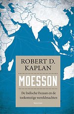 Moesson