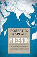 Moesson Moesson