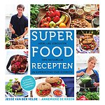 Superfood recepten