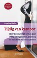 Tijdig van kantoor Tijdig van kantoor