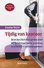 Tijdig van kantoor Tijdig van kantoor