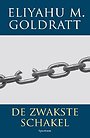 De zwakste schakel De zwakste schakel