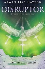 Seeker 3
