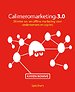 Calimeromarketing 3.0