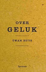 Over geluk
