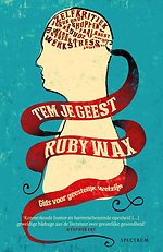 Tem je geest
