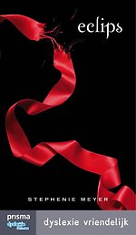 Eclips