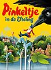 Pinkeltje in de Efteling Pinkeltje in de Efteling