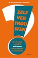 Zelfvertrouwen Zelfvertrouwen