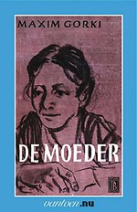 De moeder