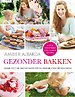 Gezond bakken
