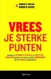 Vrees je sterke punten