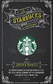 De Starbucks strategie De Starbucks strategie