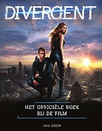 Divergent